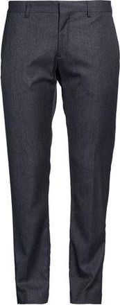 Antony Morato BOTTOMWEAR - Pantaloni su YOOX.COM