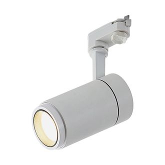 Arcchio Nanna En Blanco De Aluminio - Arcchio
