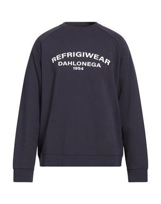 RefrigiWear TOPS - Sweatshirts auf YOOX.COM