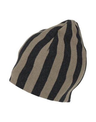 Opificio Neirami ACCESSORIES - Hats on YOOX.COM