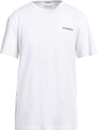 Dirk Bikkembergs TOPWEAR - T-shirts on YOOX.COM