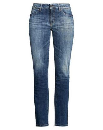 Cambio BOTTOMWEAR - Jeans sur YOOX.COM