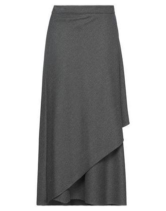 PESERICO Maxi skirts