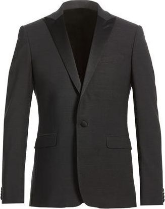 Tombolini COMPLETI E COORDINATI - Blazers su YOOX.COM