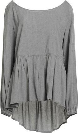 Bsb TOPWEAR - Tops on YOOX.COM