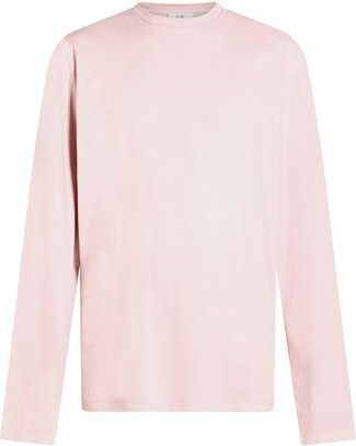Rier TOPWEAR - T-shirts on YOOX.COM