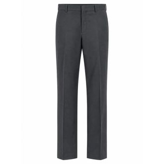 Be Able Yoshi Trousers - Trousers - Hombre - Gris - W36