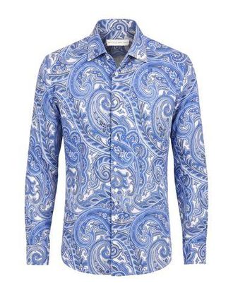 Etro CAMISETAS Y TOPS - Camisas en YOOX.COM