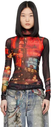 Women's Sweaters: Sale up to −69%| Stylight Women's Sweaters: Sale up to −69%| Stylight