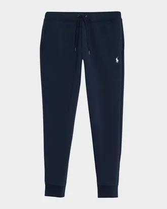 Polo Ralph Lauren Men & apos;s Slim-Fit Jogger Pants