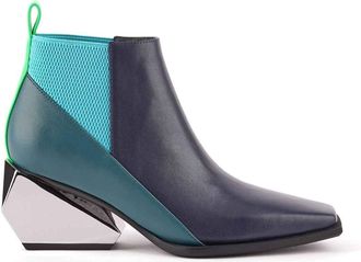 United Nude Ricky J Mid