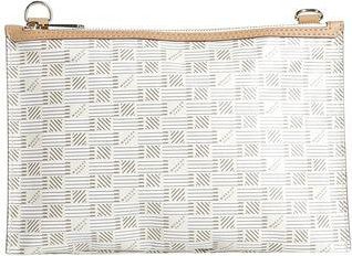 Moreau BAGS - Handbags sur YOOX.COM