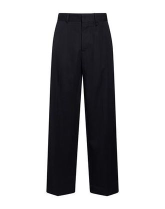 Dsquared2 BOTTOMWEAR - Pantaloni su YOOX.COM