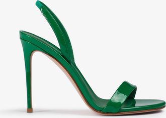 Le Silla SANDALO MADISON 105 mm