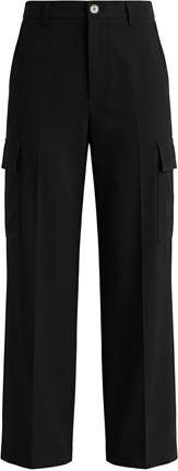 Calvin Klein BOTTOMWEAR - Pantaloni su YOOX.COM