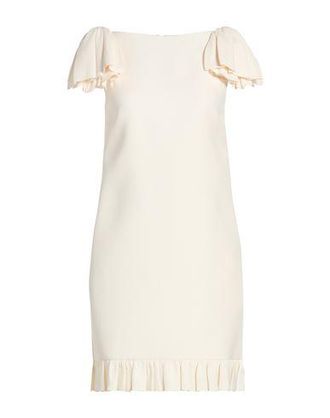 Valentino Garavani KLEIDER - Mini-Kleider auf YOOX.COM