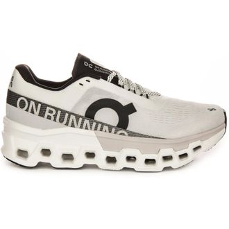 On Running Uomo, Scarpe, Bianco, 42 1/2 EU, new