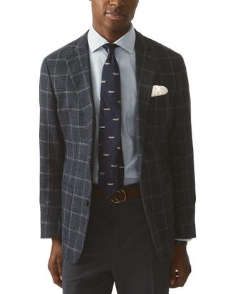 J.McLaughlin J.Mclaughlin Lisbon Jacket