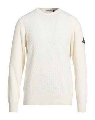 Roy Rogers KNITWEAR - Jumpers sur YOOX.COM