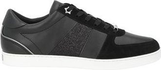 Jimmy Choo London CALZATURE - Sneakers su YOOX.COM
