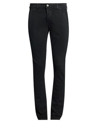 Dondup HOSEN & R&Ouml;CKE - Jeanshosen auf YOOX.COM