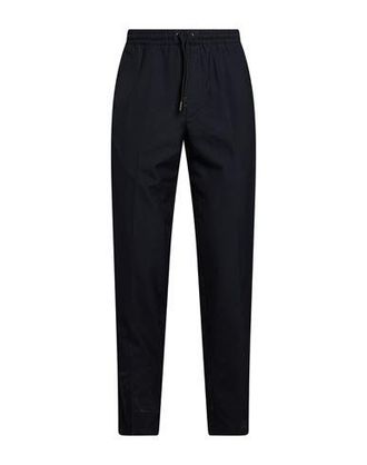 Maison Labiche HOSEN & R&Ouml;CKE - Hosen auf YOOX.COM