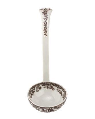 Spode Delamere 10.5In Ladle
