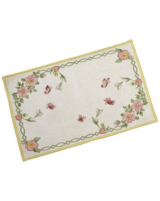 Villeroy & Boch Spring Fantasy New Flowers Placemat