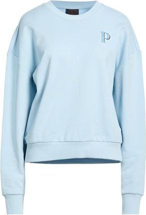 Peuterey TOPWEAR - Sweatshirts sur YOOX.COM