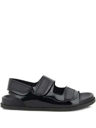Pedro Garcia Sandals − Sale: up to −50% | Stylight