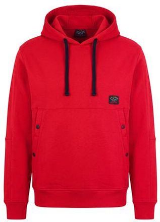 Paul & Shark TOPWEAR - Sweatshirts on YOOX.COM