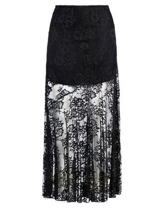 Tensione In BOTTOMWEAR - Gonne lunghe su YOOX.COM