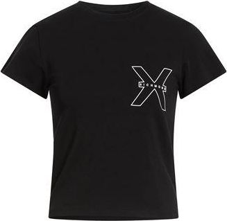 John Richmond TOPWEAR - T-shirts on YOOX.COM