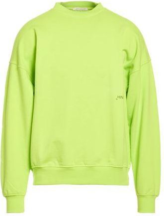 Hinnominate CAMISETAS Y TOPS - Sudaderas en YOOX.COM