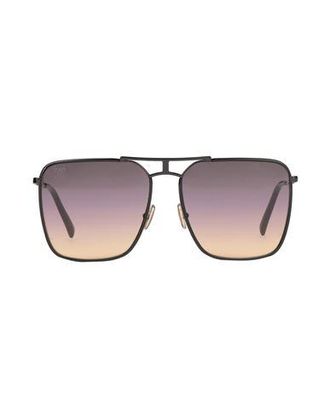 Tod's EYEWEAR - Sunglasses on YOOX.COM