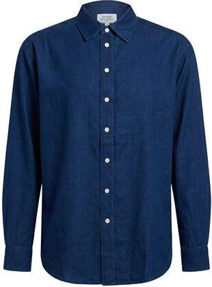 Hartford TOPWEAR - Camicie su YOOX.COM