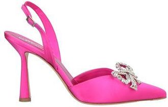 Aldo Castagna SCHUHE - Pumps auf YOOX.COM