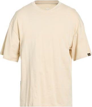 Alpha Industries TOPWEAR - T-shirts sur YOOX.COM