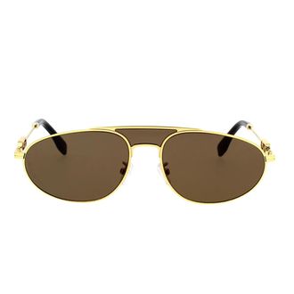 Fendi Fe40072 U Sonnenbrille