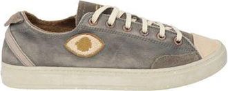 Satorisan FOOTWEAR - Trainers on YOOX.COM