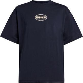Emporio Armani CAMISETAS Y TOPS - Camisetas en YOOX.COM