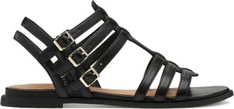 Tamaris Mujer, Zapatos, Negro, Talla: 36 EU
