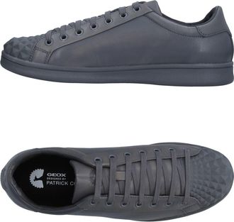 Patrick Cox FOOTWEAR - Trainers on YOOX.COM