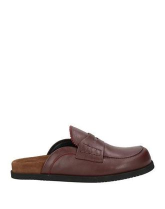 Equitare CALZATURE - Mules & Zoccoli su YOOX.COM