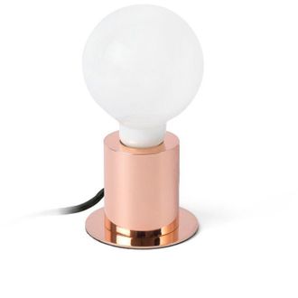 Faro Barcelona Faro Barcelona - Ten L&aacute;mpara De Sobremesa 62156