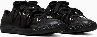 Converse Sneakers CHUCK TAYLOR ALL STAR OX PORTABLE HEIRLOOM