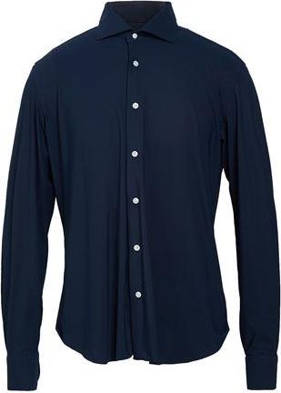 Barba TOPWEAR - Shirts on YOOX.COM
