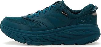 Hoka One One Bondi L GORE-TEX Deep Teal 1129973-DTKY