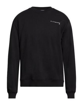 John Richmond TOPS - Sweatshirts auf YOOX.COM