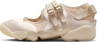 Nike (WMNS) Nike Air Rift Pearl White IH7346-222